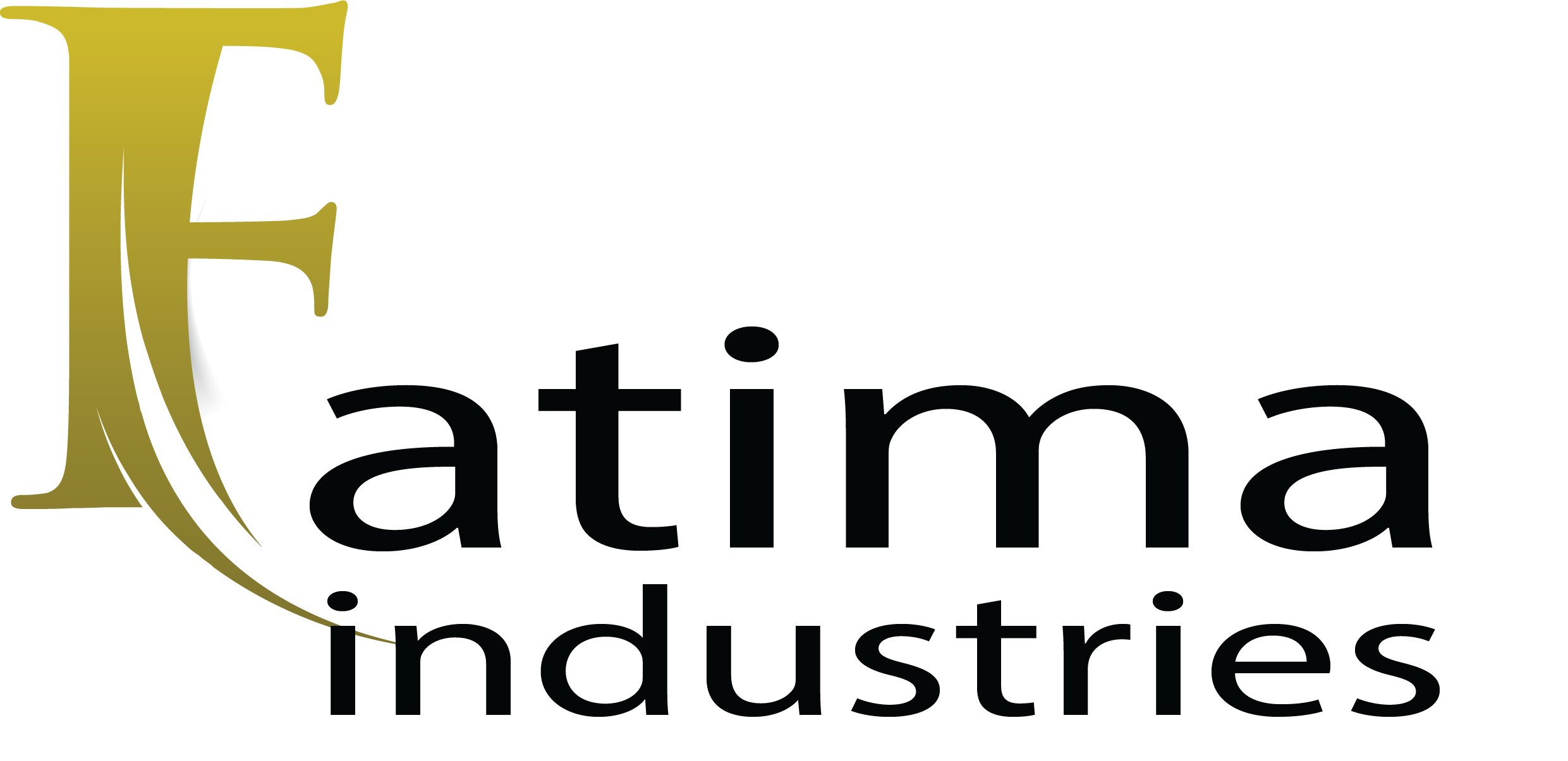Fatima Industries